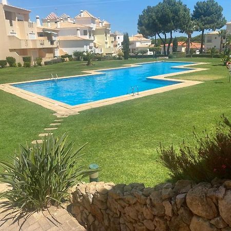 Sweet Garden By Spoton Apartments Albufeira Exterior photo