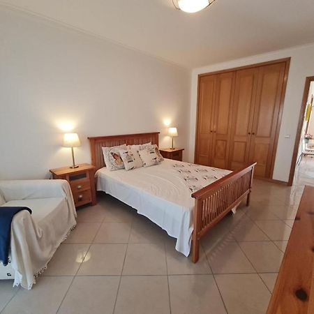 Sweet Garden By Spoton Apartments Albufeira Exterior photo