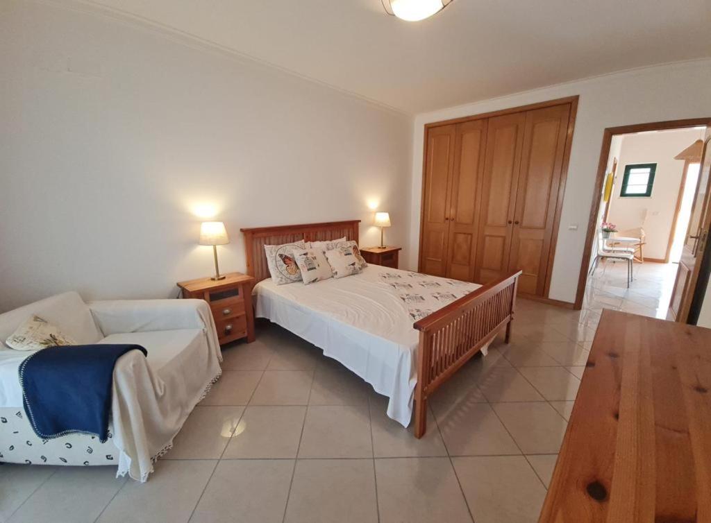 Sweet Garden By Spoton Apartments Albufeira Exterior photo